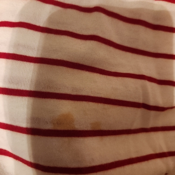 Ralph Lauren Polo - Picture 5 of 5